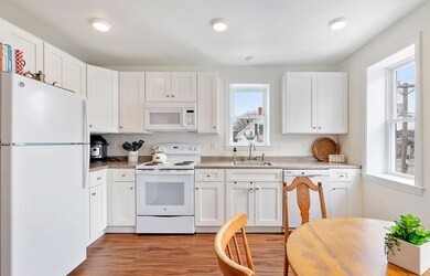 28 Elm St, Newmarket, NH 03857 - photo 7