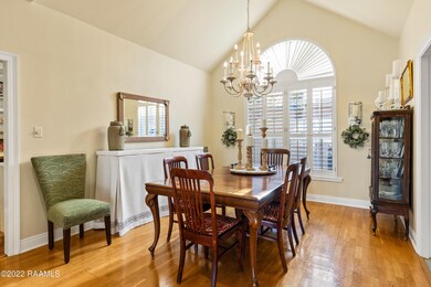 6 Heatherstone Lafayette-7