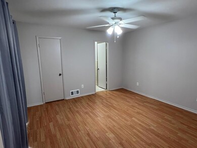 7533 Brentcove Cir, Dallas, TX 75214 - photo 6