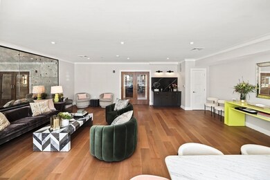 425 Lagrange St unit 111, West Roxbury, MA 02132 - photo 2