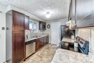 3415 Olive Way, Longview, WA 98632 - photo 6