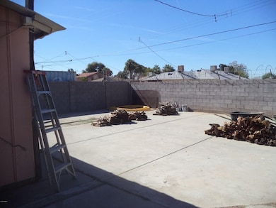 2014 N 24th St, Phoenix, AZ 85008 - photo 3