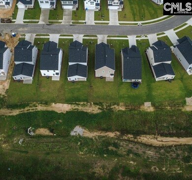 4037 Half Mast Way, Columbia, SC 29229 - photo 6