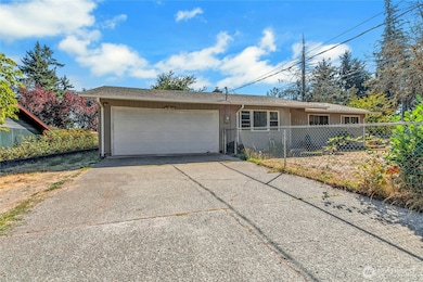17123 17th Ave E, Spanaway, WA 98387 - photo 2