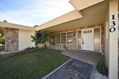 130 60th Ave, Saint Pete Beach, FL 33706 - photo 3