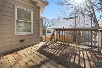 1 Beaumont Ave, Swampscott, MA 01907 - photo 5