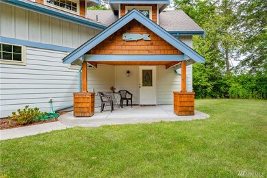 1204 Hughes Ave, Blaine, WA 98230 - photo 2