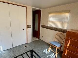 image3 (10)