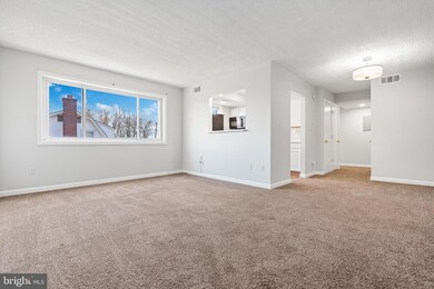 14 Halley Place SE unit 203, Washington, DC 20032 - photo 2