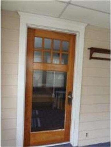 522 Crotzer Ave, Folcroft, PA 19032 - photo 4