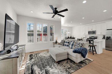 8283 W Joshua Tree Ln, Magna, UT 84044 - photo 7