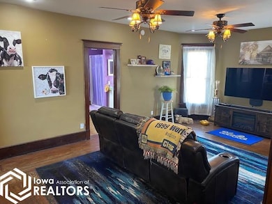 1750 140th St, Mount Pleasant, IA 52641 - photo 6