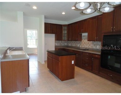 9632 Osprey Landing Dr, Orlando, FL 32832 - photo 4