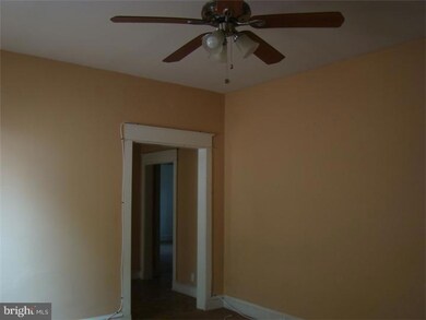214 Rutland Ave unit 1, Mount Holly, NJ 08060 - photo 3