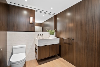 799 Park Ave unit 19BC, New York, NY 10021 - photo 7