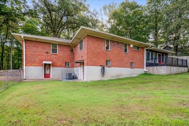 5923 Island Forty Rd, Memphis, TN 38127 - photo 5