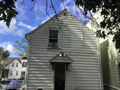 527 Hamilton St, Albany, NY 12203 - photo 2