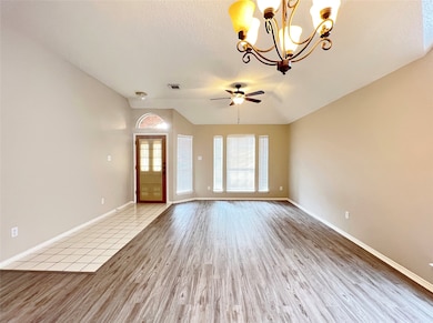 15 Heritage Way, Allen, TX 75002 - photo 2