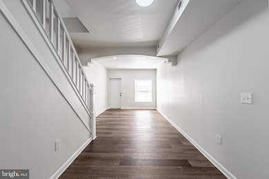 2606 Grogan Ave, Baltimore, MD 21213 - photo 7