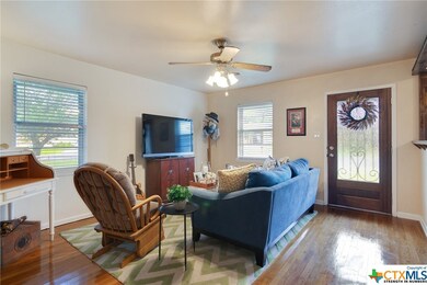 106 North Dr, Copperas Cove, TX 76522 - photo 3