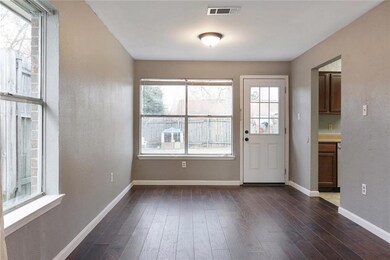 212 Westminster Dr, Slidell, LA 70460 - photo 3