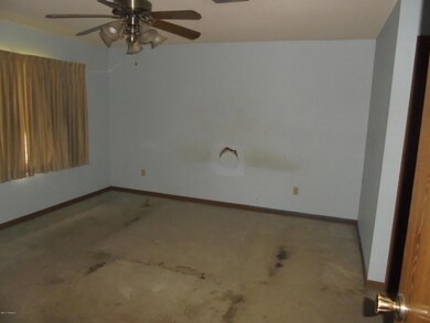 1370 Baron Ave, Eunice, LA 70535 - photo 3