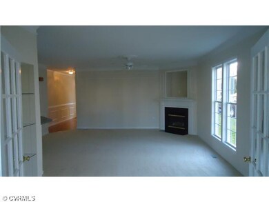 Den/Family/Great Room