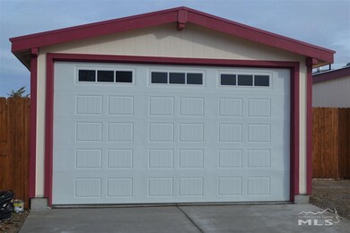 216 Glen Vista Dr, Dayton, NV 89403 - photo 3
