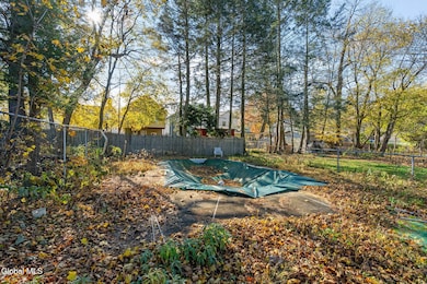 1681 Tibbits Ave, Troy, NY 12180 - photo 6