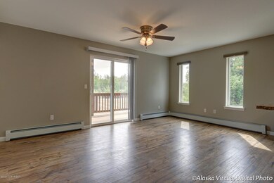 8545 Lynnette Dr unit 2, Wasilla, AK 99623 - photo 5