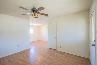 8844 Kate St, Fort Worth, TX 76108 - photo 3