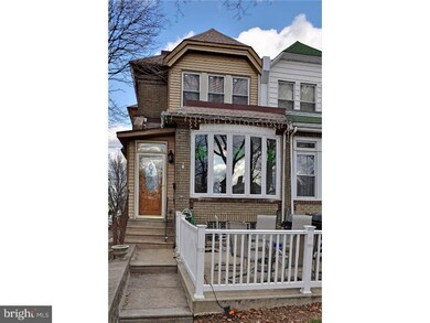 3501 Oakmont St, Philadelphia, PA 19136 - photo 3