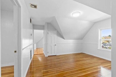 32 Park Rd unit 3, Brockton, MA 02301 - photo 6