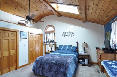 31 Packers Falls Rd, Newmarket, NH 03857 - photo 7