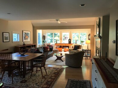 9 Larkspur Ln, Brunswick, ME 04011 - photo 5