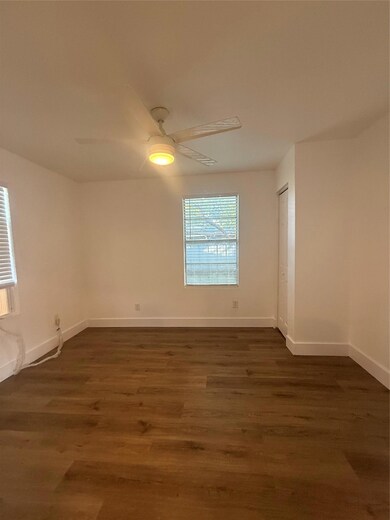 5901 Nancy Dr unit F, Austin, TX 78745 - photo 6