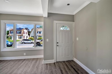 8 Dolan Ave unit A, Parlin, NJ 08859 - photo 3