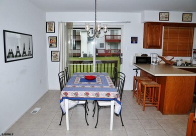 357 Arbegast Dr, Brigantine, NJ 08203 - photo 5