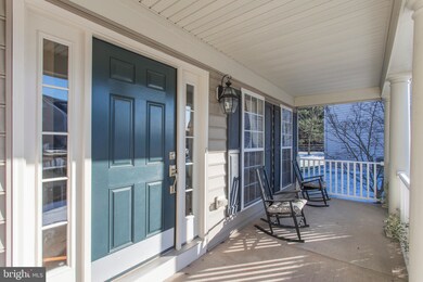 317 Kennard Rd, Perkasie, PA 18944 - photo 2