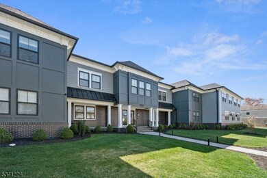 214 E Grove St unit 103, Westfield, NJ 07090 - photo 3