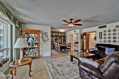 10239 W Ironwood Dr, Sun City, AZ 85351 - photo 4