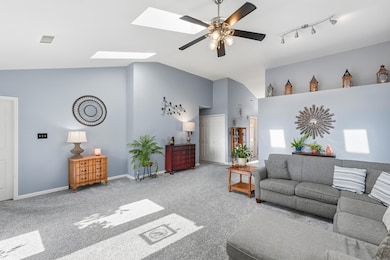 239 Laura Ln, Hobart, IN 46342 - photo 3