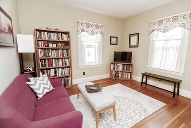 142 Friendly Rd, Cranston, RI 02910 - photo 2