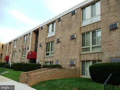 501 Prospect Blvd unit 5B, Frederick, MD 21701 - photo 2