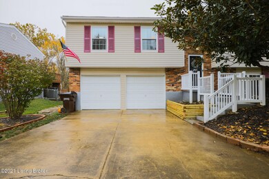 9706 Hofelich Lane 40291-40