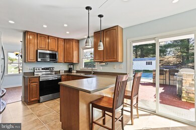 4109 Friar Tuck Way, Sykesville, MD 21784 - photo 7