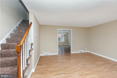 1523 Stonewood Rd, Baltimore, MD 21239 - photo 6