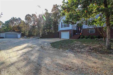 233 Gr 657 Rd, Paragould, AR 72450 - photo 2