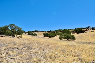 54421 Bradley Lockwood Rd, Bradley, CA 93426 - photo 3