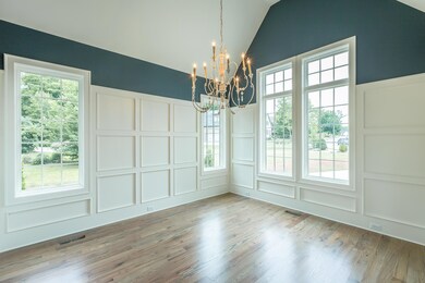 8274 Rambling Rose Dr, Ooltewah, TN 37363 - photo 6